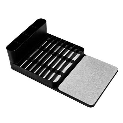Stone Dish Rack