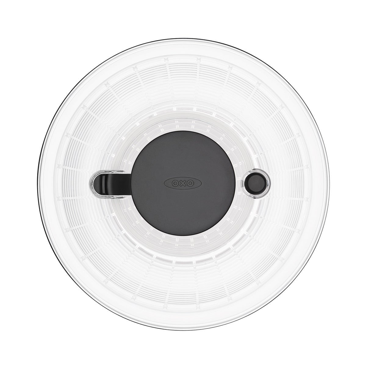 Salad Spinner