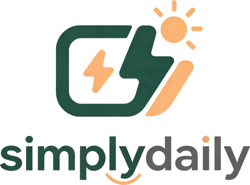 simplydailyus