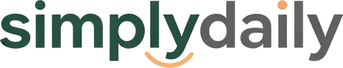 simplydailyus