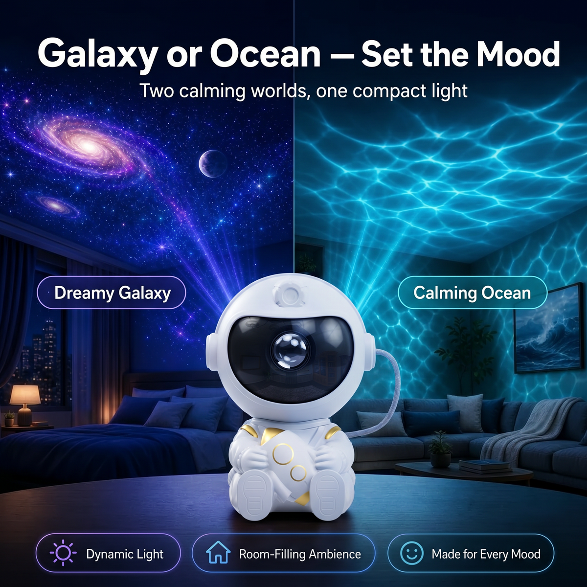 🔮𝓢𝓲𝓶𝓹𝓵𝔂𝓓𝓪𝓲𝓵𝔂® 𝐍𝐄𝐗𝐓-𝐆𝐄𝐍 𝐒𝐌𝐀𝐑𝐓 𝐏𝐑𝐎𝐉𝐄𝐂𝐓𝐈𝐎𝐍 𝐇𝐃 𝐒𝐦𝐚𝐫𝐭 𝐃𝐲𝐧𝐚𝐦𝐢𝐜 𝟓𝐃 𝐇𝐨𝐥𝐨𝐠𝐫𝐚𝐩𝐡𝐢𝐜 𝐍𝐢𝐠𝐡𝐭 𝐋𝐢𝐠𝐡𝐭 𝐏𝐫𝐨𝐣𝐞𝐜𝐭𝐨𝐫
