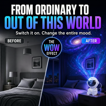 🔮𝓢𝓲𝓶𝓹𝓵𝔂𝓓𝓪𝓲𝓵𝔂® 𝐍𝐄𝐗𝐓-𝐆𝐄𝐍 𝐒𝐌𝐀𝐑𝐓 𝐏𝐑𝐎𝐉𝐄𝐂𝐓𝐈𝐎𝐍 𝐇𝐃 𝐒𝐦𝐚𝐫𝐭 𝐃𝐲𝐧𝐚𝐦𝐢𝐜 𝟓𝐃 𝐇𝐨𝐥𝐨𝐠𝐫𝐚𝐩𝐡𝐢𝐜 𝐍𝐢𝐠𝐡𝐭 𝐋𝐢𝐠𝐡𝐭 𝐏𝐫𝐨𝐣𝐞𝐜𝐭𝐨𝐫