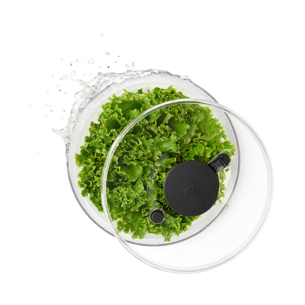 Salad Spinner