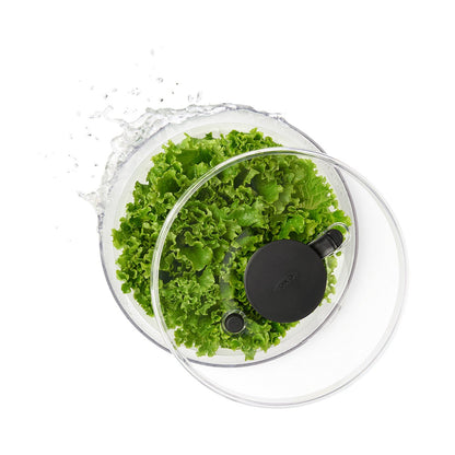 Salad Spinner