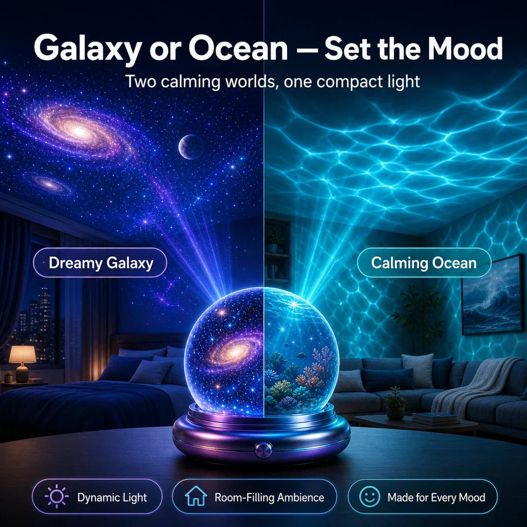 🔮𝓢𝓲𝓶𝓹𝓵𝔂𝓓𝓪𝓲𝓵𝔂® 𝐍𝐄𝐗𝐓-𝐆𝐄𝐍 𝐒𝐌𝐀𝐑𝐓 𝐏𝐑𝐎𝐉𝐄𝐂𝐓𝐈𝐎𝐍 𝐇𝐃 𝐒𝐦𝐚𝐫𝐭 𝐃𝐲𝐧𝐚𝐦𝐢𝐜 𝟓𝐃 𝐇𝐨𝐥𝐨𝐠𝐫𝐚𝐩𝐡𝐢𝐜 𝐍𝐢𝐠𝐡𝐭 𝐋𝐢𝐠𝐡𝐭 𝐏𝐫𝐨𝐣𝐞𝐜𝐭𝐨𝐫