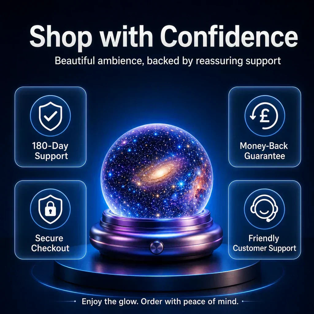 🔮𝓢𝓲𝓶𝓹𝓵𝔂𝓓𝓪𝓲𝓵𝔂® 𝐍𝐄𝐗𝐓-𝐆𝐄𝐍 𝐒𝐌𝐀𝐑𝐓 𝐏𝐑𝐎𝐉𝐄𝐂𝐓𝐈𝐎𝐍 𝐇𝐃 𝐒𝐦𝐚𝐫𝐭 𝐃𝐲𝐧𝐚𝐦𝐢𝐜 𝟓𝐃 𝐇𝐨𝐥𝐨𝐠𝐫𝐚𝐩𝐡𝐢𝐜 𝐍𝐢𝐠𝐡𝐭 𝐋𝐢𝐠𝐡𝐭 𝐏𝐫𝐨𝐣𝐞𝐜𝐭𝐨𝐫