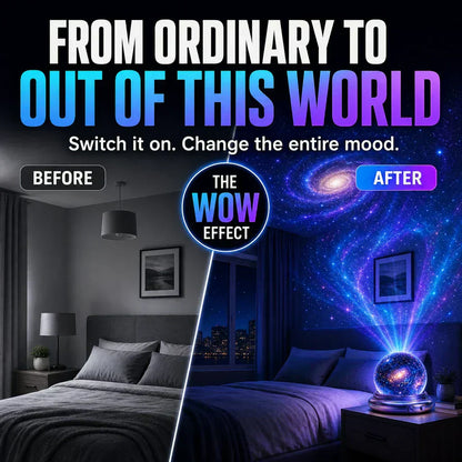 🔮𝓢𝓲𝓶𝓹𝓵𝔂𝓓𝓪𝓲𝓵𝔂® 𝐍𝐄𝐗𝐓-𝐆𝐄𝐍 𝐒𝐌𝐀𝐑𝐓 𝐏𝐑𝐎𝐉𝐄𝐂𝐓𝐈𝐎𝐍 𝐇𝐃 𝐒𝐦𝐚𝐫𝐭 𝐃𝐲𝐧𝐚𝐦𝐢𝐜 𝟓𝐃 𝐇𝐨𝐥𝐨𝐠𝐫𝐚𝐩𝐡𝐢𝐜 𝐍𝐢𝐠𝐡𝐭 𝐋𝐢𝐠𝐡𝐭 𝐏𝐫𝐨𝐣𝐞𝐜𝐭𝐨𝐫